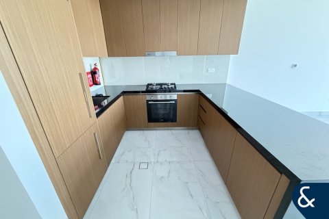 Apartamento en Dubai Studio City, Dubai, 2 dormitorios, 110 m², № 76313 - foto 3