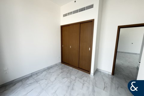 Apartamento en Dubai Studio City, Dubai, 2 dormitorios, 110 m², № 76313 - foto 14