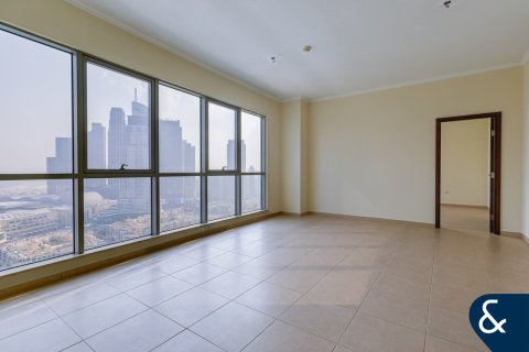 Apartment in Downtown Dubai (Downtown Burj Dubai), Dubai 3 bedrooms, 193 sq.m. № 76312 - photo 6