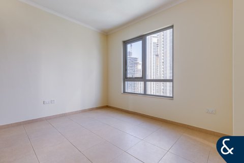 Apartment in Downtown Dubai (Downtown Burj Dubai), Dubai 3 bedrooms, 193 sq.m. № 76312 - photo 25