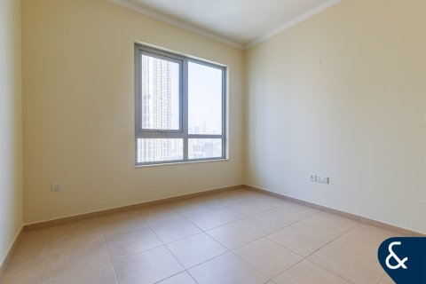 Apartment in Downtown Dubai (Downtown Burj Dubai), Dubai 3 bedrooms, 193 sq.m. № 76312 - photo 23