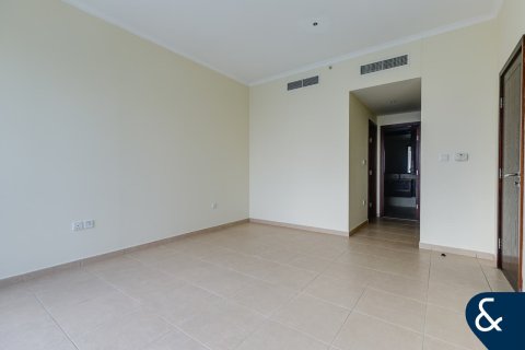 Apartment in Downtown Dubai (Downtown Burj Dubai), Dubai 3 bedrooms, 193 sq.m. № 76312 - photo 11