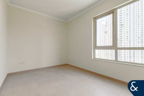 Apartment in Downtown Dubai (Downtown Burj Dubai), Dubai 3 bedrooms, 193 sq.m. № 76312 - photo 17