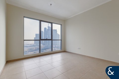Apartment in Downtown Dubai (Downtown Burj Dubai), Dubai 3 bedrooms, 193 sq.m. № 76312 - photo 7