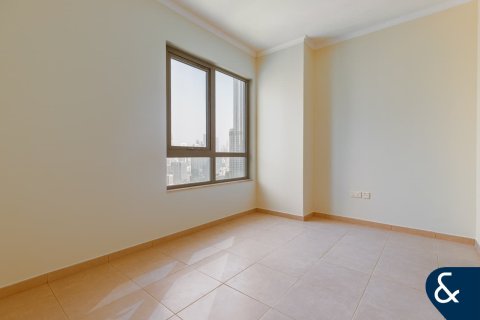 Apartment in Downtown Dubai (Downtown Burj Dubai), Dubai 3 bedrooms, 193 sq.m. № 76312 - photo 22