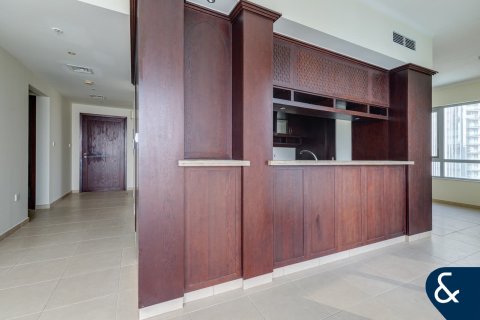 Apartment in Downtown Dubai (Downtown Burj Dubai), Dubai 3 bedrooms, 193 sq.m. № 76312 - photo 29