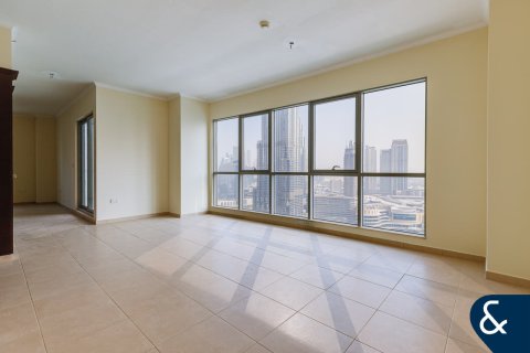 Apartment in Downtown Dubai (Downtown Burj Dubai), Dubai 3 bedrooms, 193 sq.m. № 76312 - photo 4