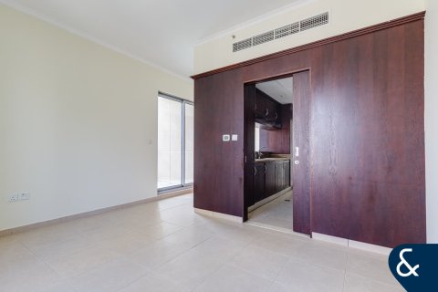 Apartment in Downtown Dubai (Downtown Burj Dubai), Dubai 3 bedrooms, 193 sq.m. № 76312 - photo 26