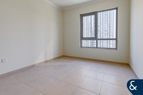 Apartment in Downtown Dubai (Downtown Burj Dubai), Dubai 3 bedrooms, 193 sq.m. № 76312 - photo 20