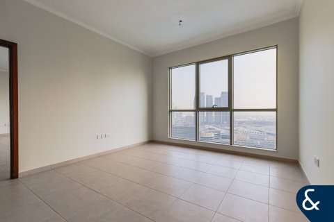 Apartment in Downtown Dubai (Downtown Burj Dubai), Dubai 3 bedrooms, 193 sq.m. № 76312 - photo 8