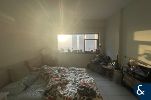 Apartment in Executive Towers, Business Bay, Dubai 3 bedrooms, 170 sq.m. № 76311 - photo 27