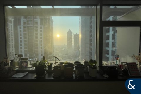 Apartment in Executive Towers, Business Bay, Dubai 3 bedrooms, 170 sq.m. № 76311 - photo 18