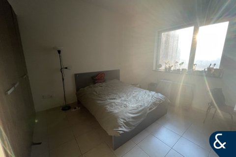 Apartment in Executive Towers, Business Bay, Dubai 3 bedrooms, 170 sq.m. № 76311 - photo 6