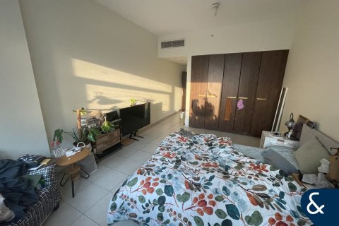 Apartment in Executive Towers, Business Bay, Dubai 3 bedrooms, 170 sq.m. № 76311 - photo 26