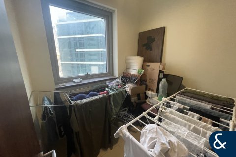 Apartment in Executive Towers, Business Bay, Dubai 3 bedrooms, 170 sq.m. № 76311 - photo 9