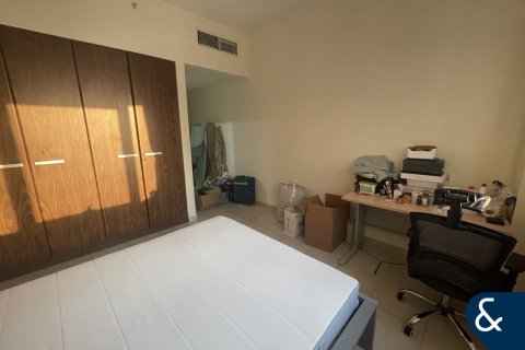 Apartment in Executive Towers, Business Bay, Dubai 3 bedrooms, 170 sq.m. № 76311 - photo 25