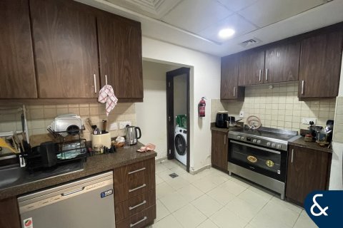 Apartment in Executive Towers, Business Bay, Dubai 3 bedrooms, 170 sq.m. № 76311 - photo 8