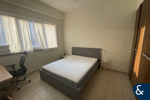 Apartment in Executive Towers, Business Bay, Dubai 3 bedrooms, 170 sq.m. № 76311 - photo 23