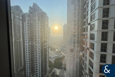 Apartment in Executive Towers, Business Bay, Dubai 3 bedrooms, 170 sq.m. № 76311 - photo 10