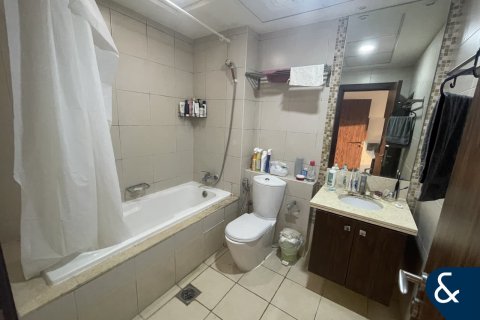 Apartment in Executive Towers, Business Bay, Dubai 3 bedrooms, 170 sq.m. № 76311 - photo 19