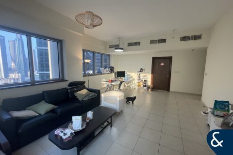Apartment in Executive Towers, Business Bay, Dubai 3 bedrooms, 170 sq.m. № 76311 - photo 5