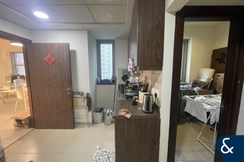 Apartment in Executive Towers, Business Bay, Dubai 3 bedrooms, 170 sq.m. № 76311 - photo 14