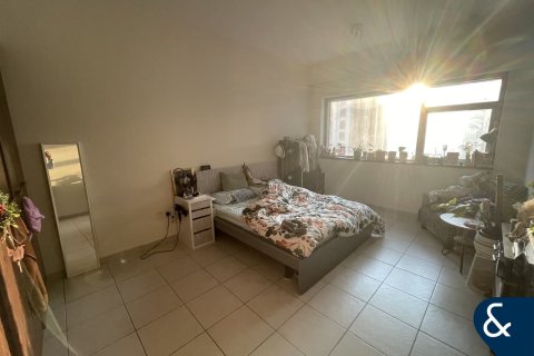 Apartment in Executive Towers, Business Bay, Dubai 3 bedrooms, 170 sq.m. № 76311 - photo 7