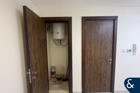 Apartment in Executive Towers, Business Bay, Dubai 3 bedrooms, 170 sq.m. № 76311 - photo 20