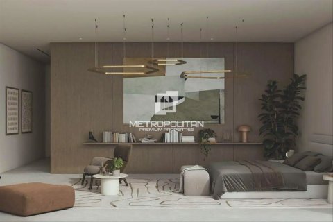 Villa en Al Barari, Dubai, 7 dormitorios, 2527 m², № 4426 - foto 27