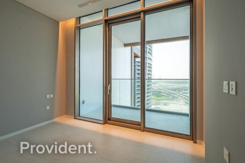 Apartamento en Business Bay, Dubai, 1 dormitorio, № 2565 - foto 5