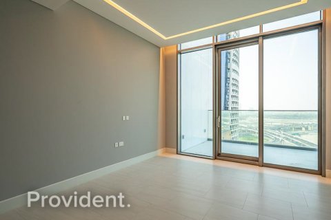 Apartamento en Business Bay, Dubai, 1 dormitorio, № 2565 - foto 4