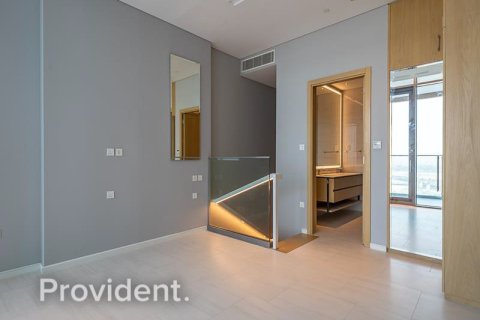 Apartamento en Business Bay, Dubai, 1 dormitorio, № 2565 - foto 13