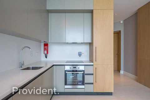Apartamento en Business Bay, Dubai, 1 dormitorio, № 2565 - foto 8
