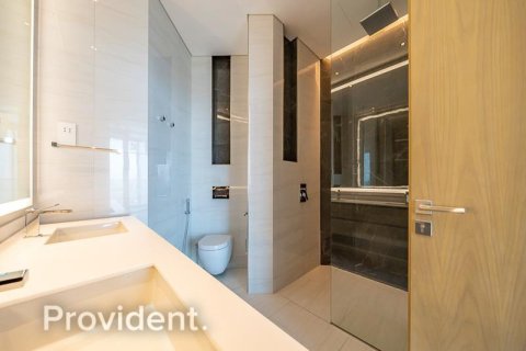 Apartamento en Business Bay, Dubai, 1 dormitorio, № 2565 - foto 11