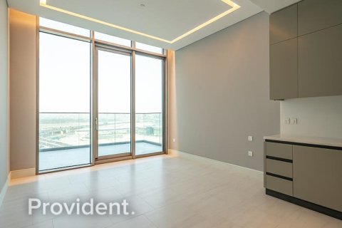 Apartamento en Business Bay, Dubai, 1 dormitorio, № 2565 - foto 2