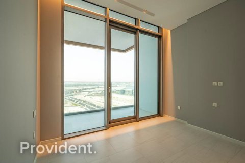 Apartamento en Business Bay, Dubai, 1 dormitorio, № 2565 - foto 6