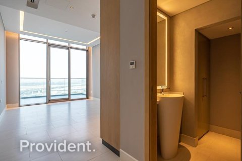 Apartamento en Business Bay, Dubai, 1 dormitorio, № 2565 - foto 7