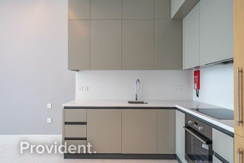Apartamento en Business Bay, Dubai, 1 dormitorio, № 2565 - foto 9