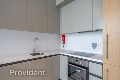 Apartamento en Business Bay, Dubai, 1 dormitorio, № 2565 - foto 10