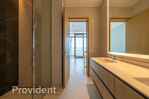 Apartamento en Business Bay, Dubai, 1 dormitorio, № 2565 - foto 16