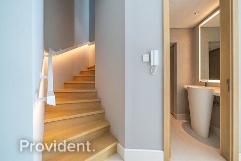 Apartamento en Business Bay, Dubai, 1 dormitorio, № 2565 - foto 12