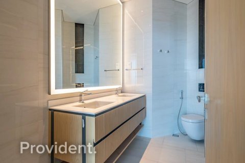 Apartamento en Business Bay, Dubai, 1 dormitorio, № 2565 - foto 17