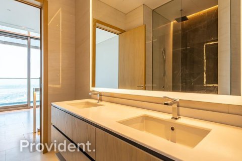 Apartamento en Business Bay, Dubai, 1 dormitorio, № 2565 - foto 15