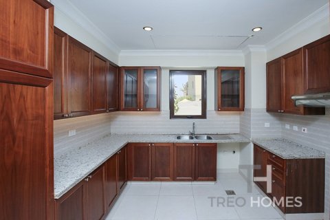 Villa à Palma, Arabian Ranches 2, Dubai, 5 chambres, 324 m², № 16837 - photo 3
