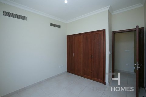 Villa à Palma, Arabian Ranches 2, Dubai, 5 chambres, 324 m², № 16837 - photo 15