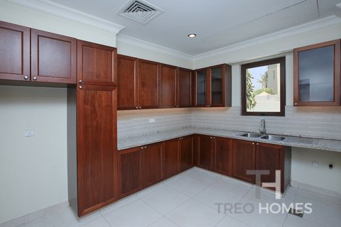 Villa à Palma, Arabian Ranches 2, Dubai, 5 chambres, 324 m², № 16837 - photo 5