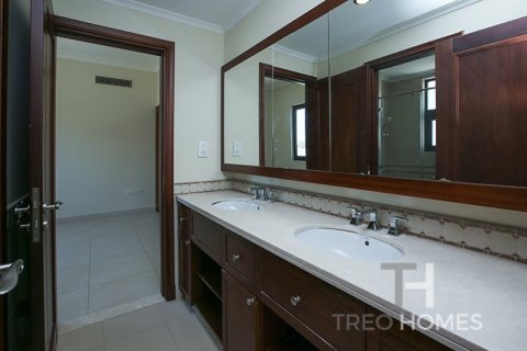 Villa à Palma, Arabian Ranches 2, Dubai, 5 chambres, 324 m², № 16837 - photo 13