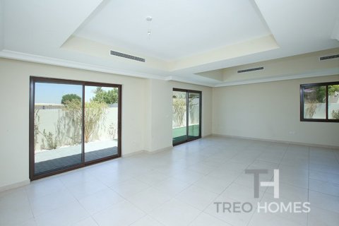 Villa à Palma, Arabian Ranches 2, Dubai, 5 chambres, 324 m², № 16837 - photo 7
