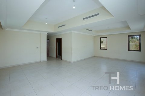 Villa à Palma, Arabian Ranches 2, Dubai, 5 chambres, 324 m², № 16837 - photo 2