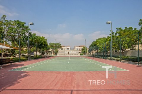 Villa à Palma, Arabian Ranches 2, Dubai, 5 chambres, 324 m², № 16837 - photo 23
